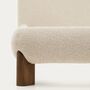 Kave_Home_Bett_Odina_Nussbaum_Beige_160_200_Without_Matress