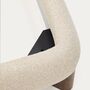 Kave_Home_Bett_Odina_Nussbaum_Beige_160_200_Without_Matress