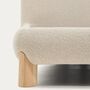 Kave_Home_Bett_Odina_Esche_Beige_160_200_Without_Matress