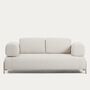 Kave_Home_2_Sitzer_Sofa_Compo_mit_Armlehnen_Beige_Drom_Beige_1