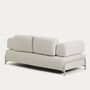 Kave_Home_2_Sitzer_Sofa_Compo_mit_Armlehnen_Beige_Drom_Beige_2