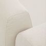 Kave_Home_2_Sitzer_Sofa_Compo_mit_Armlehnen_Beige_Drom_Beige_Detail_1