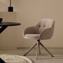 Kave_Home_Drehstuhl_Dorina_aus_Chenille_Lifestyle_2