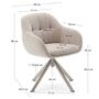 Kave_Home_Drehstuhl_Dorina_aus_Chenille_Dimenions