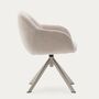 Kave_Home_Drehstuhl_Dorina_aus_Chenille_2