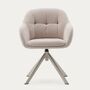 Kave_Home_Drehstuhl_Dorina_aus_Chenille_3