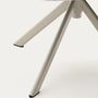 Kave_Home_Drehstuhl_Dorina_aus_Chenille_Details