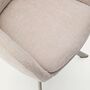 Kave_Home_Drehstuhl_Dorina_aus_Chenille_Details_1