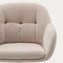 Kave_Home_Drehstuhl_Dorina_aus_Chenille_1