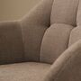 Kave_Home_Drehstuhl_Dorina_aus_Chenille_Lifestyle_1