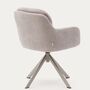 Kave_Home_Drehstuhl_Lexa_aus_Chenille_3