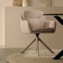 Kave_Home_Drehstuhl_Lexa_aus_Chenille_Lifestyle_2