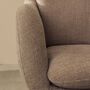 Kave_Home_Drehstuhl_Lexa_aus_Chenille_Lifestyle_3