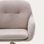 Kave_Home_Drehstuhl_Lexa_aus_Chenille_Details_1
