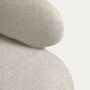 Kave_Home_Einara_Schreibtischstuhl_Hellgrau_Mattweiss_Details_3