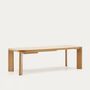 Kave_Home_Jondal_Ausziehtisch_240_320_2