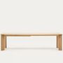 Kave_Home_Jondal_Ausziehtisch_240_320_3