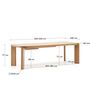 Kave_Home_Jondal_Ausziehtisch_240_320_Diemsnions