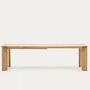 Kave_Home_Jondal_Ausziehtisch_200_280_1