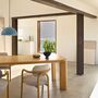 Kave_Home_Jondal_Ausziehtisch_Lifestyle_2