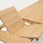Kave_Home_Jondal_Ausziehtisch_Details_2