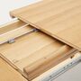 Kave_Home_Jondal_Ausziehtisch_Details_3