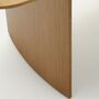 Kave_Home_Esstisch_Litto_200_Eiche_Details_2