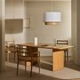 Kave_Home_Esstisch_Litto_200_Eiche_Lifestyle_1