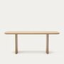 Kave_Home_Esstisch_Litto_200_Eiche