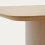 Kave_Home_Esstisch_Litto_200_Eiche_Details_1