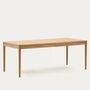 Kave_Home_Lenon_Ausziehtisch_200_280_Cm_1