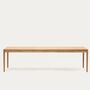 Kave_Home_Lenon_Ausziehtisch_200_280_Cm_2