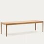 Kave_Home_Lenon_Ausziehtisch_200_280_Cm_3