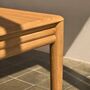 Kave_Home_Lenon_Ausziehtisch_160_200_Cm_Lifestyle_1