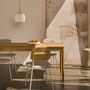 Kave_Home_Lenon_Ausziehtisch_160_200_Cm_Lifestyle_2