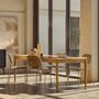 Kave_Home_Lenon_Ausziehtisch_160_200_Cm_Lifestyle_3