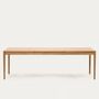 Kave_Home_Lenon_Ausziehtisch_160_200_Cm_1
