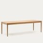 Kave_Home_Lenon_Ausziehtisch_160_200_Cm_2