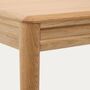 Kave_Home_Lenon_Ausziehtisch_160_200_Cm_Details_1