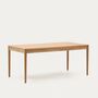 Kave_Home_Lenon_Ausziehtisch_160_200_Cm_3