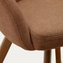 Kave_Home_Marvin_Drehstuhl_Braun_Details_3