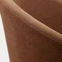 Kave_Home_Marvin_Drehstuhl_Braun_Details_2