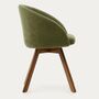 Kave_Home_Marvin_Drehstuhl_Grun_3