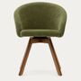 Kave_Home_Marvin_Drehstuhl_Grun_2
