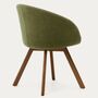 Kave_Home_Marvin_Drehstuhl_Grun_1