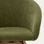 Kave_Home_Marvin_Drehstuhl_Grun_Details_1