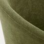 Kave_Home_Marvin_Drehstuhl_Grun_Details