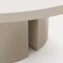 Kave_Home_Runder_Tisch_Nealy_Ecru_Details_1