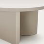 Kave_Home_Runder_Tisch_Nealy_Ecru_Details_2