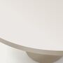 Kave_Home_Runder_Tisch_Nealy_Ecru_Details_3